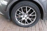 Thumbnail of 2016 Graphite Gray Metallic Buick Encore