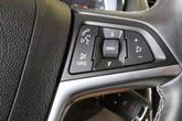 Thumbnail of 2016 Graphite Gray Metallic Buick Encore