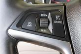 Thumbnail of 2016 Graphite Gray Metallic Buick Encore