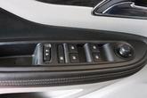 Thumbnail of 2016 Graphite Gray Metallic Buick Encore