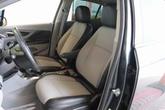Thumbnail of 2016 Graphite Gray Metallic Buick Encore