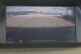 Thumbnail of 2016 Graphite Gray Metallic Buick Encore