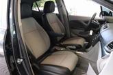 Thumbnail of 2016 Graphite Gray Metallic Buick Encore