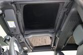 Thumbnail of 2025 Meteorite Metallic GMC HUMMER EV SUV