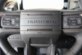 Thumbnail of 2025 Meteorite Metallic GMC HUMMER EV SUV