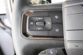 Thumbnail of 2025 Meteorite Metallic GMC HUMMER EV SUV