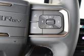 Thumbnail of 2025 Meteorite Metallic GMC HUMMER EV SUV