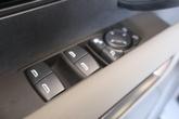 Thumbnail of 2025 Meteorite Metallic GMC HUMMER EV SUV