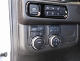 Thumbnail of 2025 Summit White GMC Yukon XL