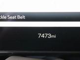 Thumbnail of 2025 Summit White GMC Yukon XL