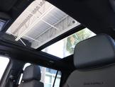 Thumbnail of 2025 Summit White GMC Yukon XL