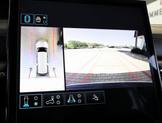 Thumbnail of 2025 Summit White GMC Yukon XL
