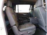 Thumbnail of 2025 Summit White GMC Yukon XL