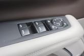 Thumbnail of 2025 Onyx Black GMC Yukon XL
