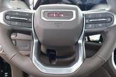 Thumbnail of 2025 Onyx Black GMC Yukon XL