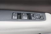 Thumbnail of 2025 Onyx Black GMC Yukon XL