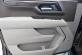 Thumbnail of 2025 Onyx Black GMC Yukon XL