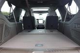 Thumbnail of 2025 Onyx Black GMC Yukon XL
