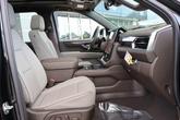 Thumbnail of 2025 Onyx Black GMC Yukon XL