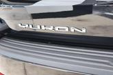 Thumbnail of 2025 Onyx Black GMC Yukon XL