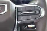 Thumbnail of 2025 Onyx Black GMC Yukon XL