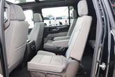 Thumbnail of 2025 Onyx Black GMC Yukon XL