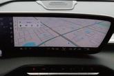 Thumbnail of 2025 Summit White Buick Enclave