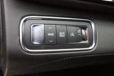 Thumbnail of 2025 Summit White Buick Enclave
