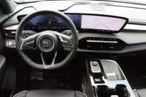 Thumbnail of 2025 Summit White Buick Enclave