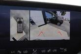 Thumbnail of 2025 Summit White Buick Enclave