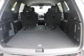 Thumbnail of 2025 Summit White Buick Enclave