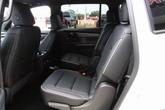 Thumbnail of 2025 Summit White Buick Enclave
