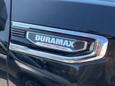 Thumbnail of 2023 Onyx Black GMC Sierra 1500