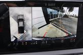 Thumbnail of 2025 Summit White GMC Sierra 2500