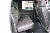 Thumbnail of 2025 Summit White GMC Sierra 2500