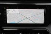 Thumbnail of 2025 Summit White GMC Sierra 2500