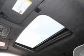 Thumbnail of 2025 Summit White GMC Sierra 2500