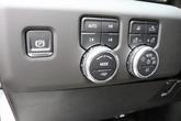 Thumbnail of 2025 Summit White GMC Sierra 2500