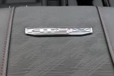 Thumbnail of 2025 Summit White GMC Sierra 2500
