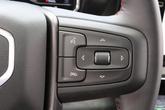 Thumbnail of 2025 Summit White GMC Sierra 2500