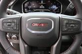 Thumbnail of 2025 Summit White GMC Sierra 2500