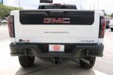 Thumbnail of 2025 Summit White GMC Sierra 2500