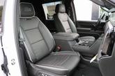 Thumbnail of 2025 Summit White GMC Sierra 2500