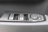 Thumbnail of 2025 Summit White GMC Sierra 2500