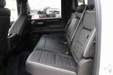 Thumbnail of 2025 Summit White GMC Sierra 2500