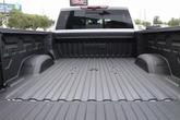 Thumbnail of 2025 Summit White GMC Sierra 2500