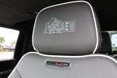 Thumbnail of 2025 Summit White GMC Sierra 2500