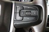 Thumbnail of 2022 White Frost Tri-Coat GMC Sierra 1500