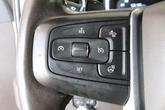 Thumbnail of 2022 White Frost Tri-Coat GMC Sierra 1500