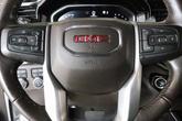 Thumbnail of 2022 White Frost Tri-Coat GMC Sierra 1500